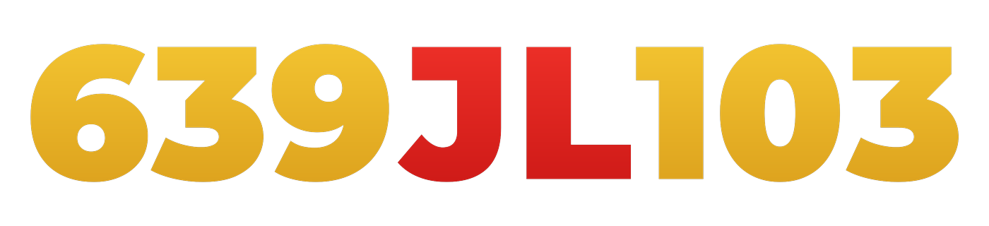639jl103